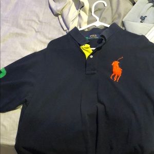 Polo
